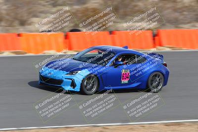 media/Dec-17-2022-Extreme Speed (Sat) [[c6de4b1026]]/Blue/The Bowl/